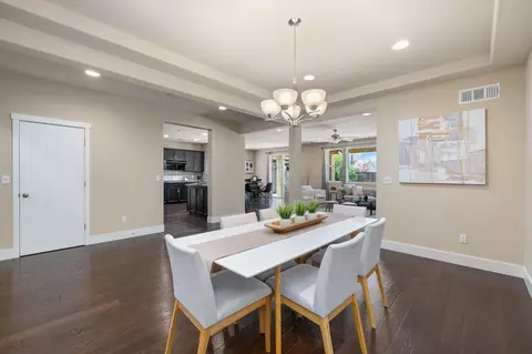 1276 N Redington Ave, Clovis, CA 93619 photo 10