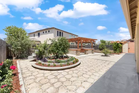 1276 N Redington Ave, Clovis, CA 93619 photo 47
