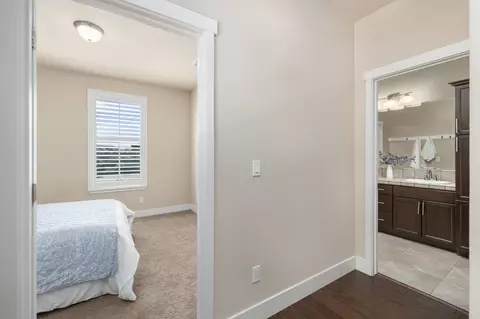 1276 N Redington Ave, Clovis, CA 93619 photo 33
