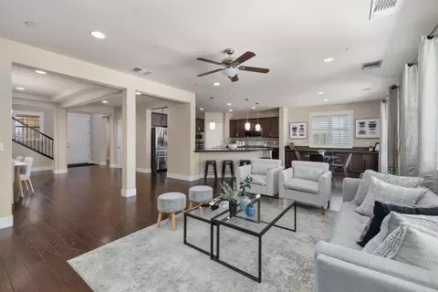1276 N Redington Ave, Clovis, CA 93619 photo 20