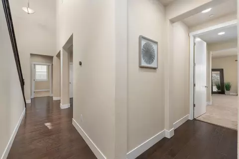 1276 N Redington Ave, Clovis, CA 93619 photo 21