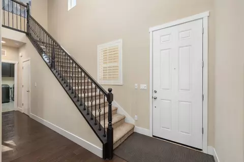 1276 N Redington Ave, Clovis, CA 93619 photo 5
