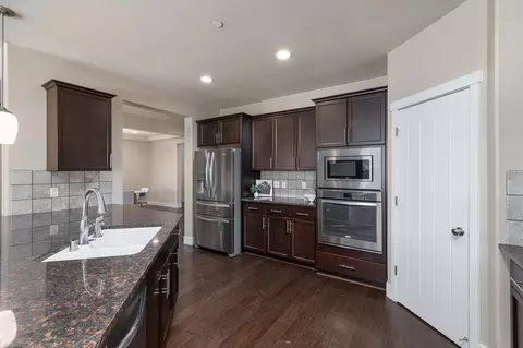 1276 N Redington Ave, Clovis, CA 93619 photo 15