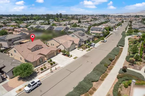 1276 N Redington Ave, Clovis, CA 93619 photo 57