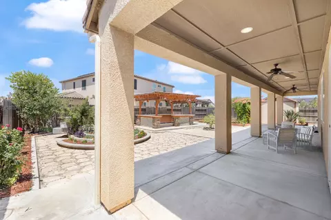 1276 N Redington Ave, Clovis, CA 93619 photo 46