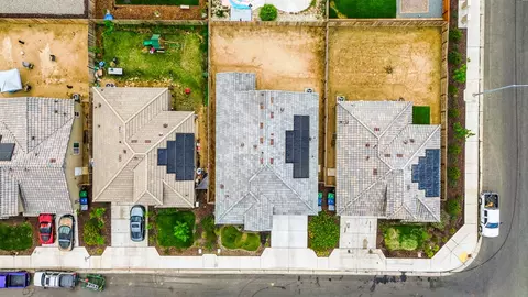 View/Area - 1140 Wasatch Dr, Madera, CA 93638 photo 3 of 5