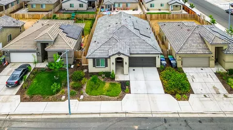 View/Area - 1140 Wasatch Dr, Madera, CA 93638 photo 1 of 5