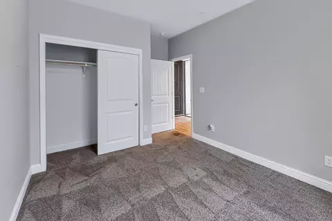 Bedroom - 1140 Wasatch Dr, Madera, CA 93638 photo 7 of 7