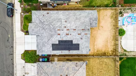 View/Area - 1140 Wasatch Dr, Madera, CA 93638 photo 5 of 5