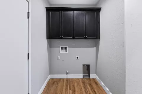 Other - 1140 Wasatch Dr, Madera, CA 93638 photo 2 of 2