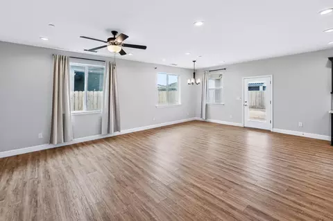 Living - 1140 Wasatch Dr, Madera, CA 93638 photo 1 of 2