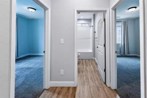 Entry Way - 1140 Wasatch Dr, Madera, CA 93638 photo 2 of 3