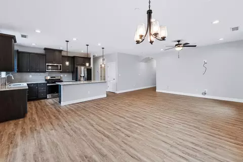Living - 1140 Wasatch Dr, Madera, CA 93638 photo 2 of 2