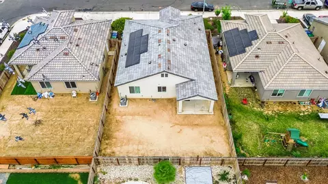 View/Area - 1140 Wasatch Dr, Madera, CA 93638 photo 4 of 5