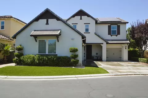 4287 Salem Ln, Clovis, CA 93619 photo 1