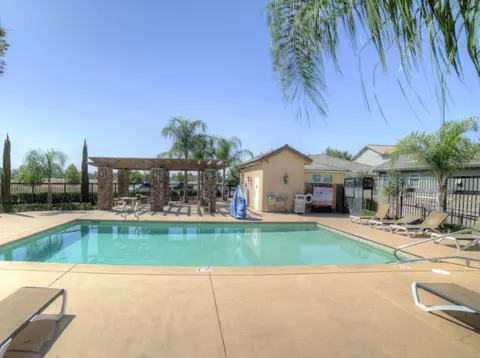 4287 Salem Ln, Clovis, CA 93619 photo 40