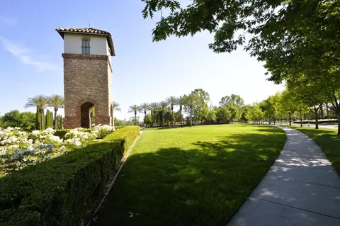 4287 Salem Ln, Clovis, CA 93619 photo 45