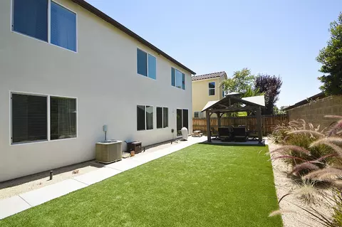 4287 Salem Ln, Clovis, CA 93619 photo 36