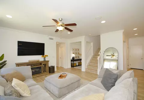 4287 Salem Ln, Clovis, CA 93619 photo 8