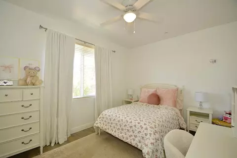 4287 Salem Ln, Clovis, CA 93619 photo 19