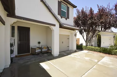 4287 Salem Ln, Clovis, CA 93619 photo 3