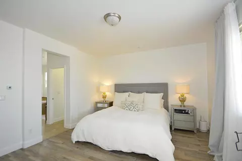 4287 Salem Ln, Clovis, CA 93619 photo 16