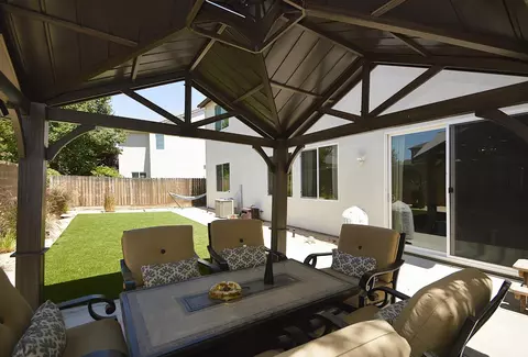 4287 Salem Ln, Clovis, CA 93619 photo 33