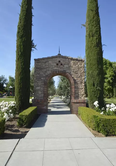 4287 Salem Ln, Clovis, CA 93619 photo 38