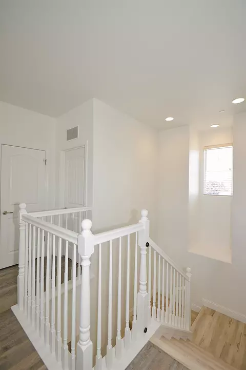 4287 Salem Ln, Clovis, CA 93619 photo 26