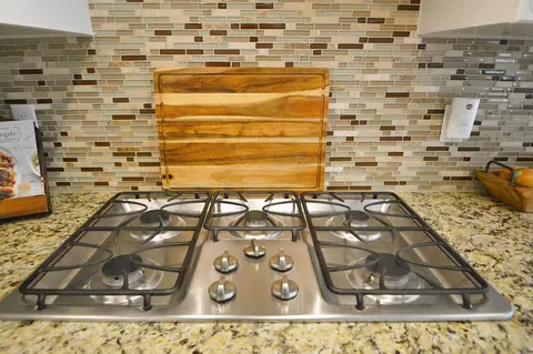 4287 Salem Ln, Clovis, CA 93619 photo 12