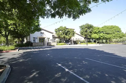 4287 Salem Ln, Clovis, CA 93619 photo 41