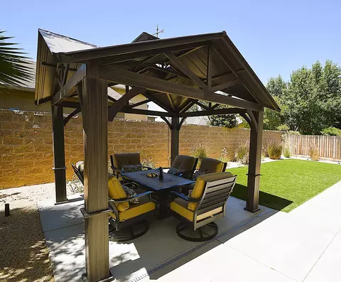 4287 Salem Ln, Clovis, CA 93619 photo 34