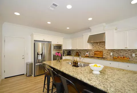 4287 Salem Ln, Clovis, CA 93619 photo 10