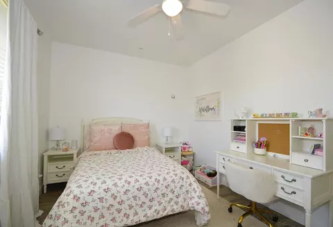 4287 Salem Ln, Clovis, CA 93619 photo 20