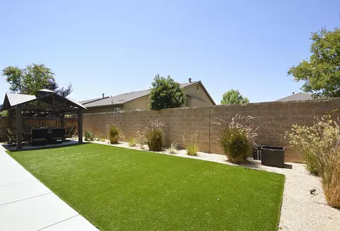 4287 Salem Ln, Clovis, CA 93619 photo 35