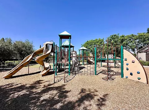 4287 Salem Ln, Clovis, CA 93619 photo 42