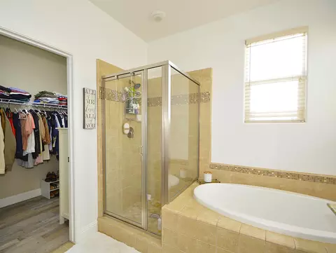 4287 Salem Ln, Clovis, CA 93619 photo 18
