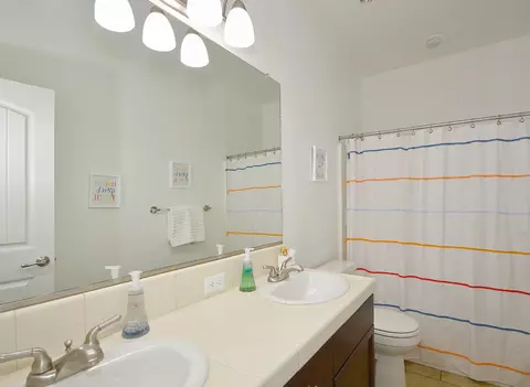 4287 Salem Ln, Clovis, CA 93619 photo 27