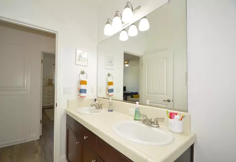 4287 Salem Ln, Clovis, CA 93619 photo 28