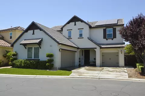4287 Salem Ln, Clovis, CA 93619 photo 2