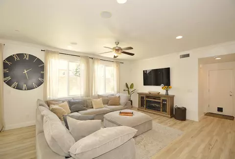 4287 Salem Ln, Clovis, CA 93619 photo 7