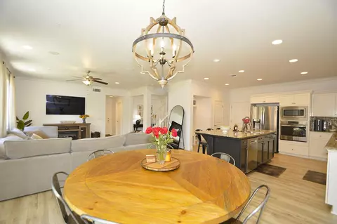 4287 Salem Ln, Clovis, CA 93619 photo 13