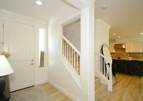 4287 Salem Ln, Clovis, CA 93619 photo 4