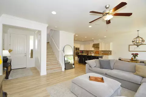 4287 Salem Ln, Clovis, CA 93619 photo 6