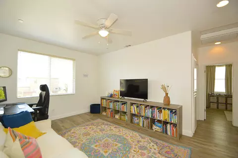 4287 Salem Ln, Clovis, CA 93619 photo 24