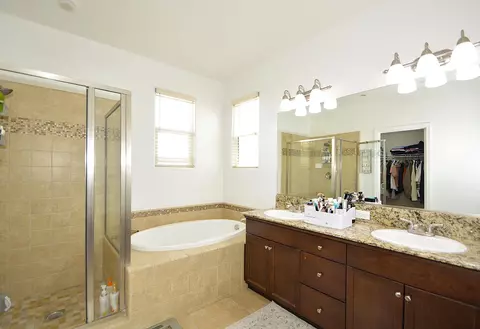 4287 Salem Ln, Clovis, CA 93619 photo 17