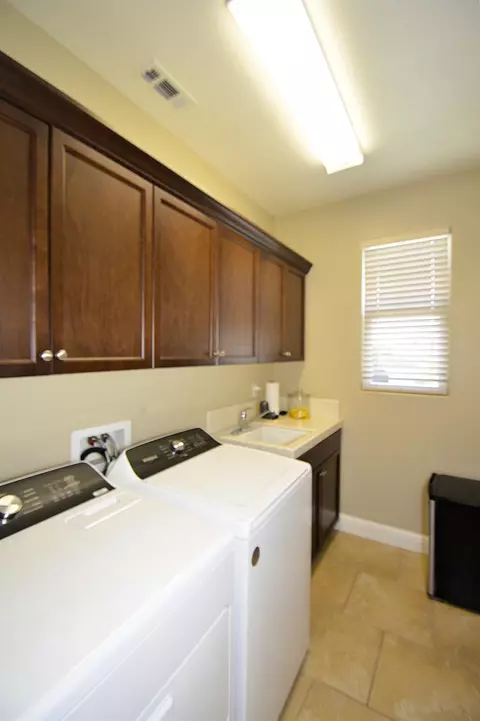 4287 Salem Ln, Clovis, CA 93619 photo 29
