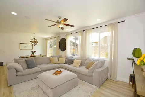 4287 Salem Ln, Clovis, CA 93619 photo 5