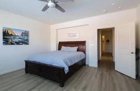4019 Portals Ave, Clovis, CA 93619 photo 46