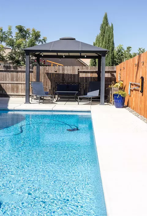 4019 Portals Ave, Clovis, CA 93619 photo 51